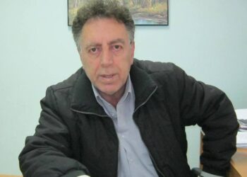 Επιστολή Εργατικού Κέντρου Εορδαίας στον πρόεδρο της ΔΕΗ για την καθυστέρηση πληρωμών εργολάβων