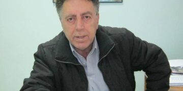 Επιστολή Εργατικού Κέντρου Εορδαίας στον πρόεδρο της ΔΕΗ για την καθυστέρηση πληρωμών εργολάβων