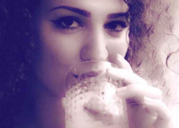 Η Μουσική Γωνιά του Μίλτου Ηλιάδη στο e-ptolemeos.gr –Η BOSSA NOVA ΤΟΥ ΗΣΑΙΑ – ΜΑΡΘΑ ΣΥΚΑΛΙΑ (LIVE)