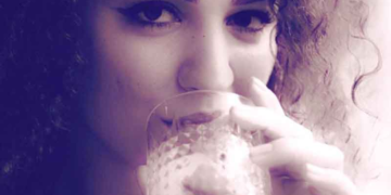 Η Μουσική Γωνιά του Μίλτου Ηλιάδη στο e-ptolemeos.gr –Η BOSSA NOVA ΤΟΥ ΗΣΑΙΑ – ΜΑΡΘΑ ΣΥΚΑΛΙΑ (LIVE)