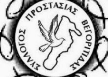 ΣΥΛΛΟΓΟΣ ΠΡΟΣΤΑΣΙΑΣ ΒΕΓΟΡΙΤΙΔΑΣ: Ανακοίνωση για την ημερίδα για την ανάπτυξη της περιοχής της Βεγορίτιδας