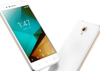 Vodafone Smart prime 7, το πρώτο Smartphone από τη νέα Vodafone Smart σειρά   