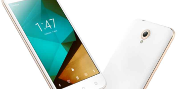 Vodafone Smart prime 7, το πρώτο Smartphone από τη νέα Vodafone Smart σειρά   