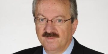 Συνεδριάζει η ΠΕΔ Δυτ. Μακεδονίας αύριο Τετάρτη