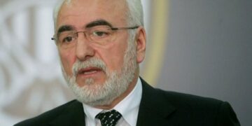 Ευχαριστήριο στον Ιβάν Σαββίδη για την ίδρυση της έδρας Ποντιακών Σπουδών στο ΑΠΘ – Από τη Διεθνή Συνομοσπονδία Ποντίων Ελλήνων