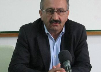 Σύσκεψη για  την ανάδειξη της ιστορίας της πόλης της Πτολεμαϊδας