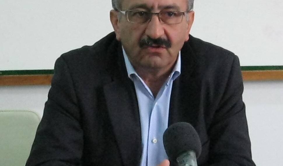 Σύσκεψη για  την ανάδειξη της ιστορίας της πόλης της Πτολεμαϊδας