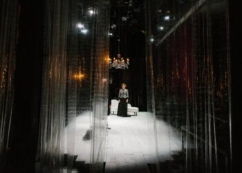 Οι «ΒΡΙΚΟΛΑΚΕΣ» του Ερρίκου Ίψεν στη Βέροια