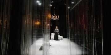 Οι «ΒΡΙΚΟΛΑΚΕΣ» του Ερρίκου Ίψεν στη Βέροια