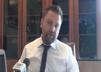 Kozanimedia: Η μητέρα του 5χρονου,μέσω του δικηγόρου της Ζήση Βρίκου,για την τραγωδία με τα ροτβάιλερ-Πώς έγινε η επίθεση στο παιδί-Τι απαντά σε όσα ακούστηκαν-Βίντεο