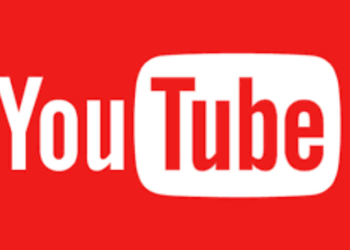 Μετάδοση του Συνεδρίου για τους μαρτυρικούς τόπους στο Λέχοβο , μέσω live streaming