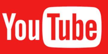 Μετάδοση του Συνεδρίου για τους μαρτυρικούς τόπους στο Λέχοβο , μέσω live streaming