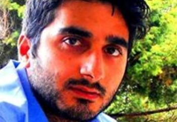 Το σχόλιο του Παύλου Λαφαζανίδη της Τετάρτης 22/06/2016