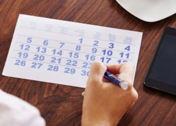 Πως αμείβεται η εορτή του Αγίου Πνεύματος