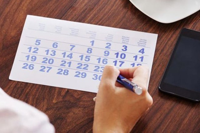 Πως αμείβεται η εορτή του Αγίου Πνεύματος