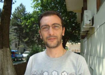 Νέα δράση του συλλόγου Ατόμων με Σκλήρυνση Κατά Πλάκας Εορδαίας