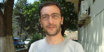 Νέα δράση του συλλόγου Ατόμων με Σκλήρυνση Κατά Πλάκας Εορδαίας