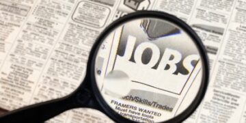 Αρχιτεκτονικό γραφείο με έδρα την Πτολεμαΐδα αναζητά αρχιτέκτονα/ισα για μόνιμη απασχόληση