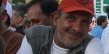 “ΣΠΑΡΤΑΚΟΣ”: “Καλό ταξίδι, φίλε Μάκη…”