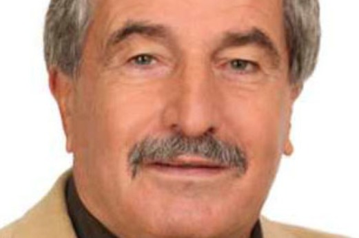 Συγχαρητήριο μήνυμα Δημάρχου Σερβίων–Βελβεντού Αθανάσιου Κοσματόπουλου για τους αθλητές στίβου του Α.Σ. ΤΙΤΑΝ Σερβίων