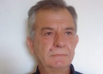 Κάλυψη αναγκών των ΕΛΤΑ Κοζάνης & Πτολεμαΐδας με αντιρρησίες συνείδησης – Προαναγγέλλει ο βουλευτής Γιώργος Ντζιμάνης  