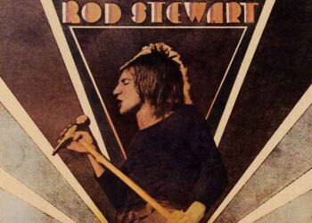Οι μουσικές επιλογές του e-ptolemeos.gr – Rod Stewart – That’s All Right (1971)
