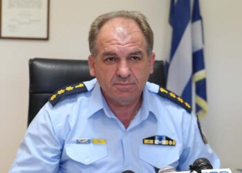 Στο στόχαστρο σπίτια στις παρυφές των χωριών – Είχε βάλει η σπείρα που εξαρθρώθηκε και είχε διαπράξει 8 κλοπές και απόπειρες σε τέσσερα χωριά της Κοζάνης