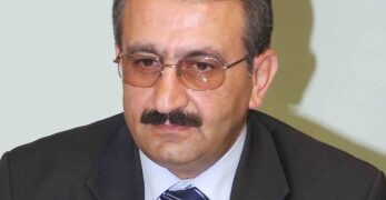 Μήνυμα Σάββα Ζαμανίδη για την Παγκόσμια Ήμερα Περιβαλλοντος
