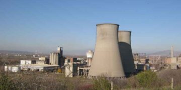 Το κακό προηγούμενο της ΑΕΒΑΛ – Γράφει ο Αντώνης Κ. Πουγαρίδης