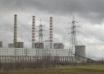 8μηνα στο ΑΗΣ ΚΑΡΔΙΑΣ – Δείτε τη διακήρυξη