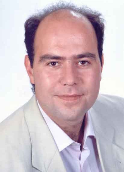 Βιομηχανική Αρχιτεκτονική, Βιομηχανική Ιστορία και Βιομηχανικός Τουρισμός – Γράφει ο Ιωάννης Ασπράγκαθος