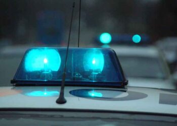 Αστυνόμευση στην ύπαιθρο της Δυτικής Μακεδονίας- Με κινητές αστυνομικές μονάδες