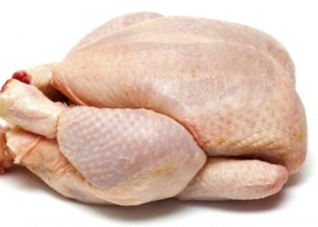 Δωρεάν διανομή νωπών κοτόπουλων στα Γρεβενά