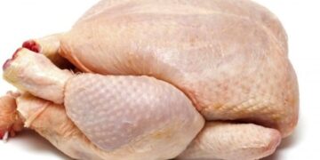 Δωρεάν διανομή νωπών κοτόπουλων στα Γρεβενά