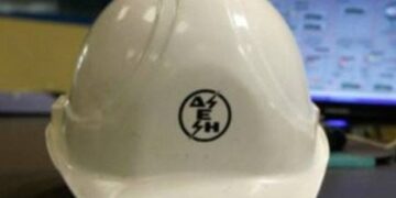 8μηνα στο Λ.Κ.Δ.Μ – Δείτε τις προκηρύξεις