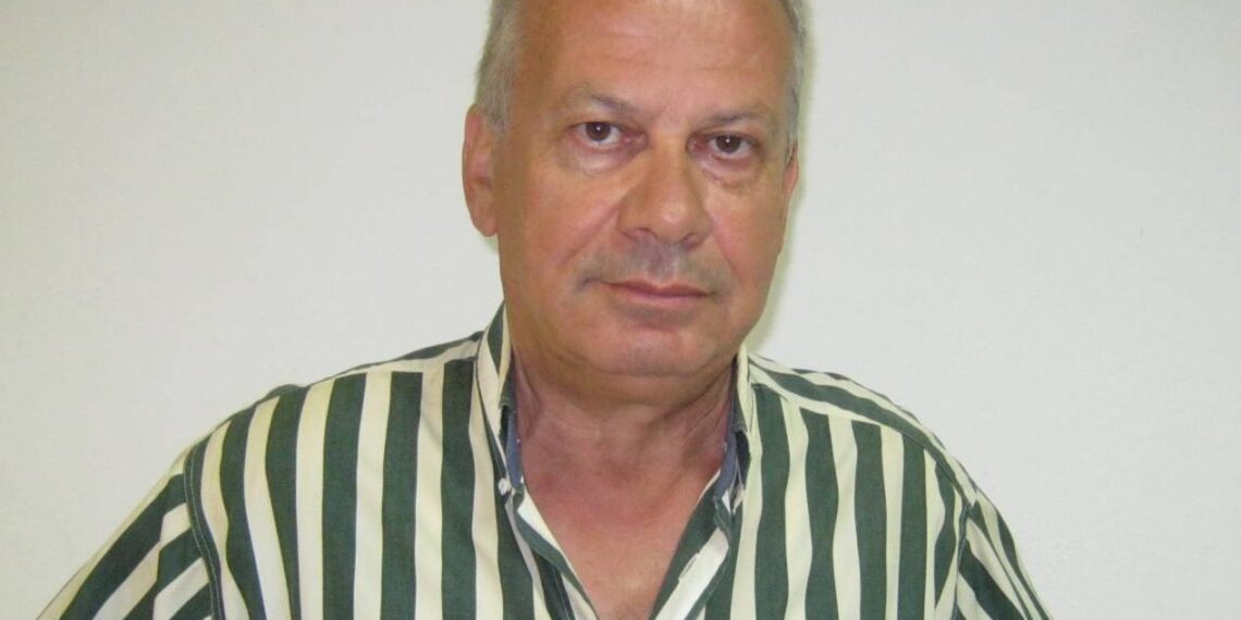 Επιστολή Σωματείου Συνταξιούχων ΔΕΗ για τα εφάπαξ στον Εμμανουήλ Παναγιωτάκη