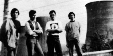 “ Ο μάγος σε Υπόγεια τροχιά” – Γράφει ο Φάνης Τοψαχαλίδης