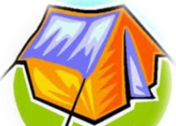 Δείτε τις κατασκηνωτικές περιόδους της Ιεράς Μητρόπολης Φλωρίνης, Πρεσπών και Εορδαίας