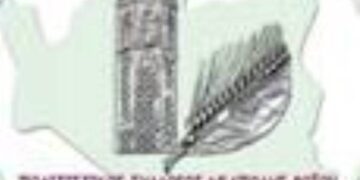 Πανηγύρι του Αγίου Πνεύματος στη Νεάπολη