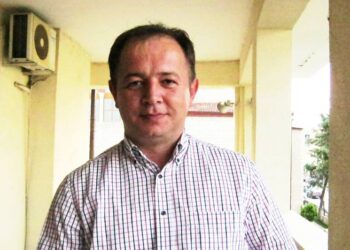 Συνεδριάζει το Δ.Σ. της ΔΕΥΑ Εορδαίας την Πέμπτη