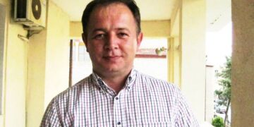 ΔΕΥΑ ΕΟΡΔΑΙΑΣ: Τσουχτερά πρόστιμα για κλοπή νερού   