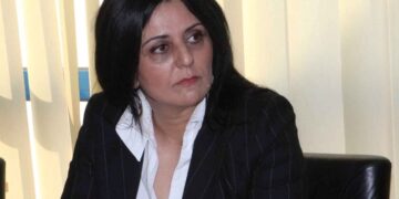 Συνεδριάζει Οικονομική Επιτροπή της Περιφέρειας Δυτικής Μακεδονίας την ερχόμενη Τρίτη