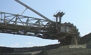 ΣΕΡΒΙΑ: SOS για λιγνιτωρυχεία Λάβας και Προσηλίου