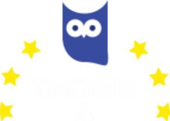 Παρουσίαση προγραμμάτων Teachers4Europe 2016 της Π.Ε. Κοζάνης