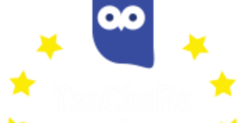 Παρουσίαση προγραμμάτων Teachers4Europe 2016 της Π.Ε. Κοζάνης