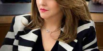 Μαρίας Αντωνίου: “Tο άρπα κόλα και τα είπα ξείπα της κυβέρνησης δεν έχουν τελειωμό”