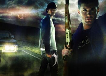 Supernatural: Όταν το μεταφυσικό γίνεται οικογενειακή υπόθεση! Η Ιωάννα Τσιγγένη μας εξηγεί σχετικά
