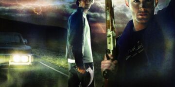 Supernatural: Όταν το μεταφυσικό γίνεται οικογενειακή υπόθεση! Η Ιωάννα Τσιγγένη μας εξηγεί σχετικά