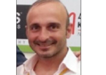 Μόνον εκεί που μας παίρνει… – Γράφει ο Μιλτιάδης Ηλιάδης   