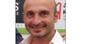 Μόνον εκεί που μας παίρνει… – Γράφει ο Μιλτιάδης Ηλιάδης   